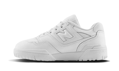 550-triple-white-raven-sneakers