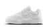 550-triple-white-raven-sneakers