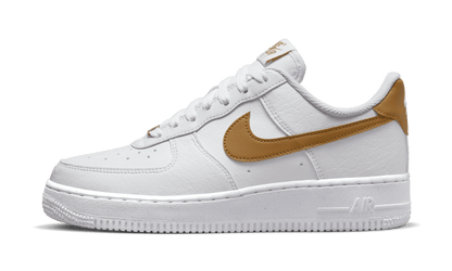 air-force-1-low-next-nature-white-gold-raven-sneakers