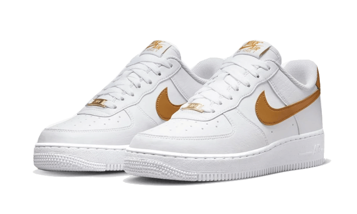 air-force-1-low-next-nature-white-gold-raven-sneakers