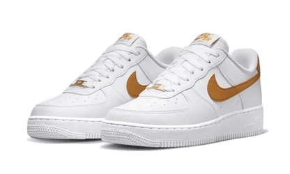 air-force-1-low-next-nature-white-gold-raven-sneakers