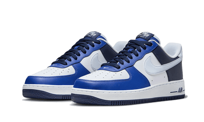 Nike Air Force 1 Low &