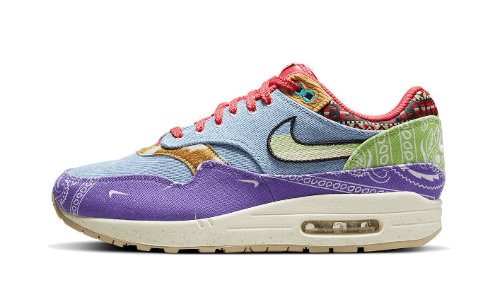 air-max-1-concepts-far-out-special-box-raven-sneakers