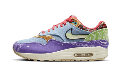 air-max-1-concepts-far-out-special-box-raven-sneakers