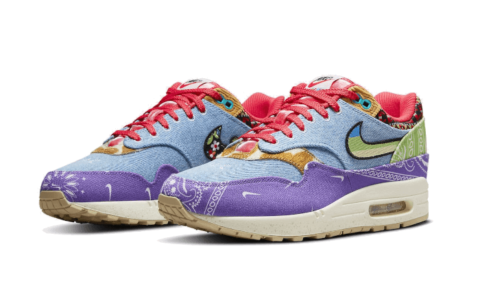 air-max-1-concepts-far-out-special-box-raven-sneakers