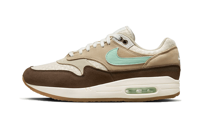 air-max-1-crepe-hemp-raven-sneakers