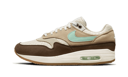 air-max-1-crepe-hemp-raven-sneakers