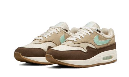 air-max-1-crepe-hemp-raven-sneakers