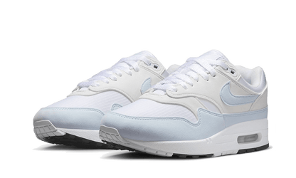 Nike Air Max 1 Football Grey - DZ2628-105