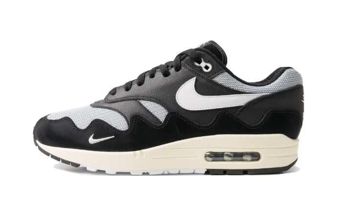 air-max-1-patta-black-grey-special-box--bracelet-raven-sneakers