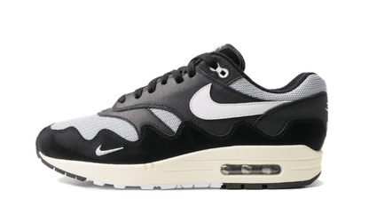 air-max-1-patta-black-grey-special-box--bracelet-raven-sneakers