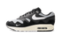 air-max-1-patta-black-grey-special-box--bracelet-raven-sneakers