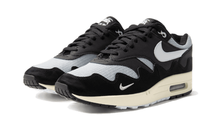 air-max-1-patta-black-grey-special-box--bracelet-raven-sneakers