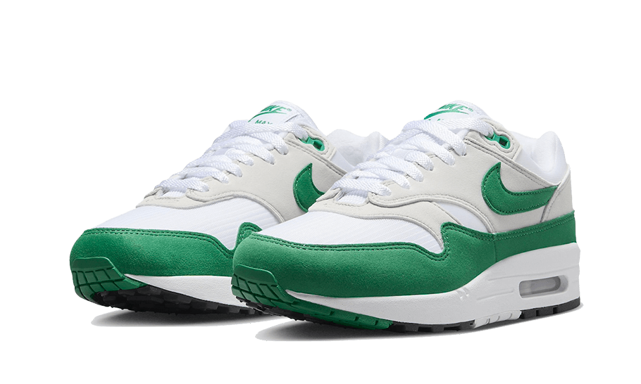 Nike Air Max 1 &