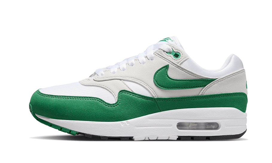 Nike Air Max 1 &