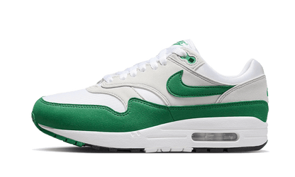 Nike Air Max 1 &