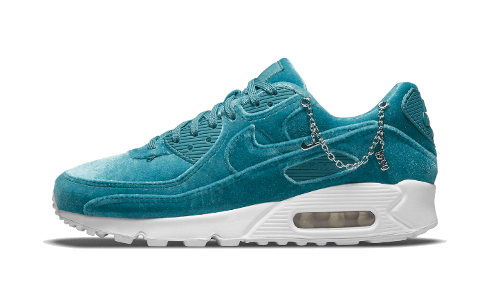 air-max-90-lucky-charms-ash-green-raven-sneakers