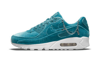 air-max-90-lucky-charms-ash-green-raven-sneakers