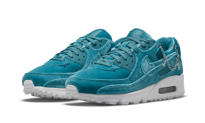 air-max-90-lucky-charms-ash-green-raven-sneakers