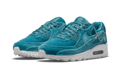 air-max-90-lucky-charms-ash-green-raven-sneakers