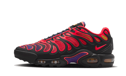 Nike Air Max Plus Drift All Day - FD4290-003