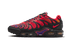 Nike Air Max Plus Drift All Day - FD4290-003