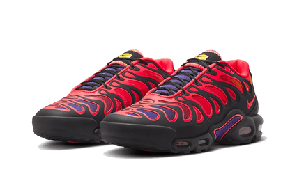 Nike Air Max Plus Drift All Day - FD4290-003