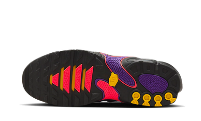 Nike Air Max Plus Drift All Day - FD4290-003