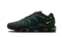 Nike Air Max Plus Drift Black Volt - FD4290-006