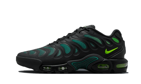 nike air max plus volt womens