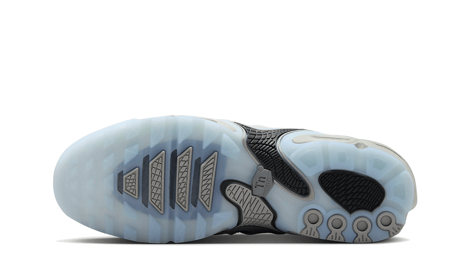 Nike Air Max Plus Drift Light Smoke Grey - FD4290-002