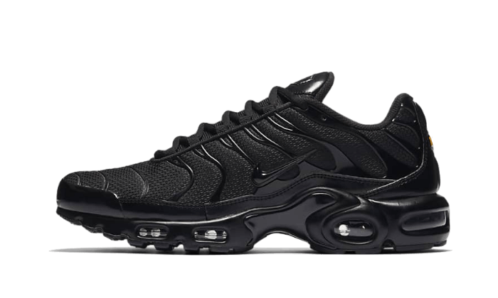 air-max-plus-triple-black-raven-sneakers