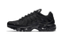 air-max-plus-triple-black-raven-sneakers