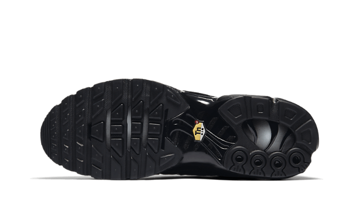 air-max-plus-triple-black-raven-sneakers