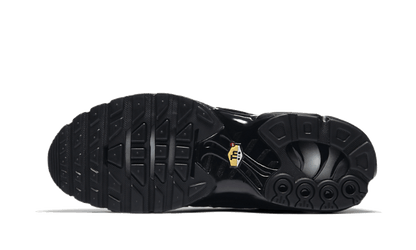 air-max-plus-triple-black-raven-sneakers