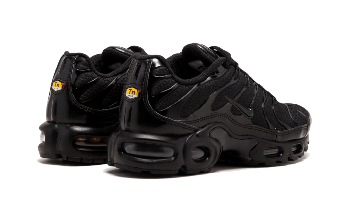 air-max-plus-triple-black-raven-sneakers