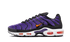 Nike Air Max Plus Voltage Purple - CD0609-024 / DX0755-500