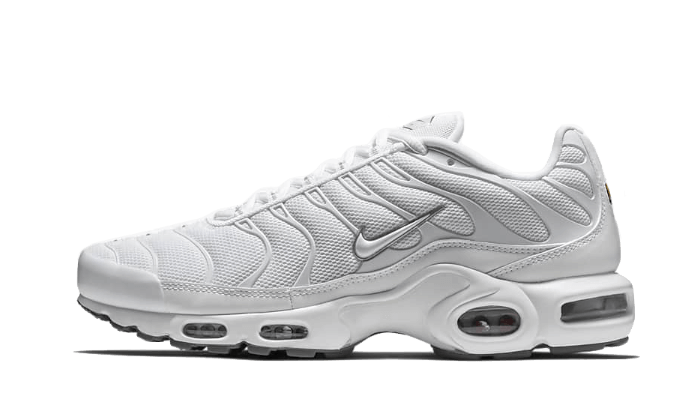 air-max-plus-white-raven-sneakers