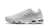 air-max-plus-white-raven-sneakers