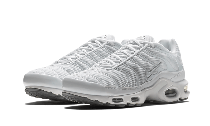 air-max-plus-white-raven-sneakers