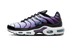 Nike Air Max Plus Reverse Grape - FQ2415-500