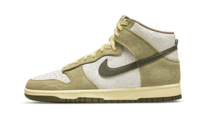 dunk-high-retro-re-raw-halloween-2021-raven-sneakers