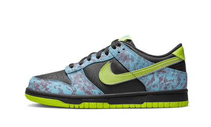 dunk-low-acid-wash-raven-sneakers