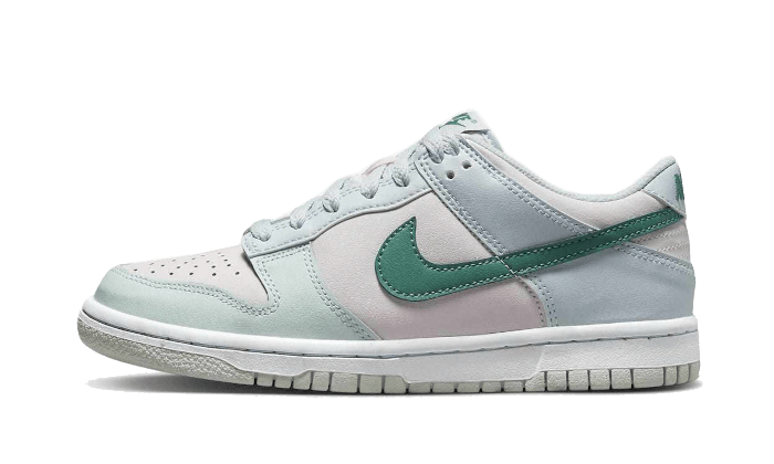 dunk-low-mineral-teal-raven-sneakers