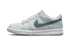 dunk-low-mineral-teal-raven-sneakers