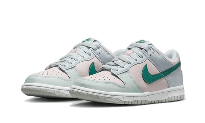 dunk-low-mineral-teal-raven-sneakers