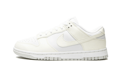 dunk-low-next-nature-sail-raven-sneakers