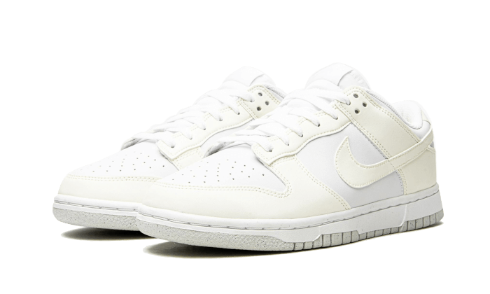 dunk-low-next-nature-sail-raven-sneakers