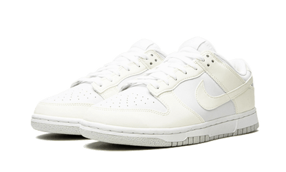 dunk-low-next-nature-sail-raven-sneakers