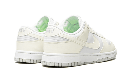 dunk-low-next-nature-sail-raven-sneakers